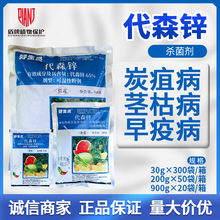 �Ϻ��ݹ�����` 65%��ɭ�\ ̿�Ҳ��o�ݲ������߲��������{���rș