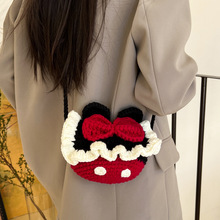 ë���h���ɐ��֙C��2026�����¿��ֹ�����������Ʒ��ͯ���С���