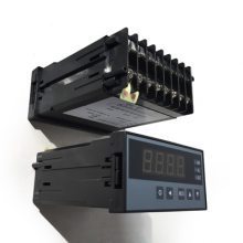 XSM/A-H1GB5V0N Tachometer Shanghai Shangrun Instrument