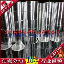 ճpXz 늴Ų ͸ߜ 控z ģЛ_