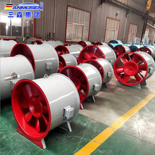 HTFpSʽşLC ؎ͨLO͸ߜşX20