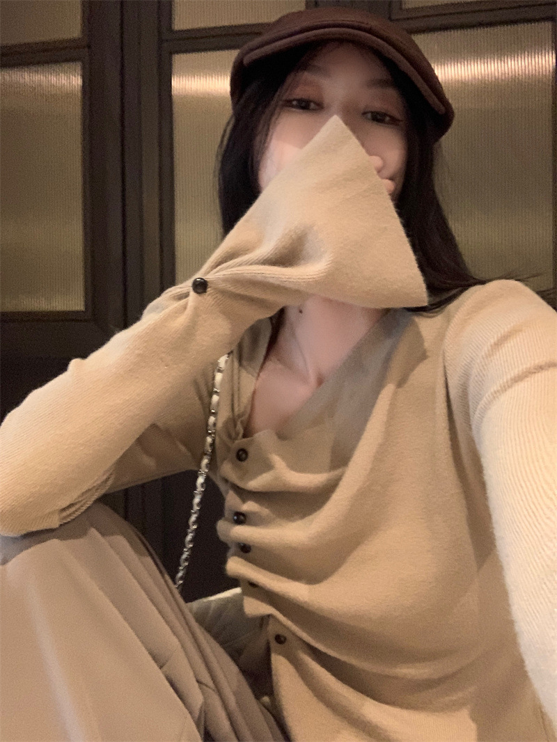 2023-09-19 203803(2).jpg