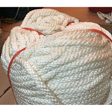 12MM�K8���L���]�����|�K���^�K�����K��ˮ�K�̶��K�����K