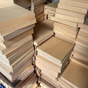 ��ľ����DIY��̾���ľ�бPľ�匍ľԭľľ�����残��ľ�����uͨ