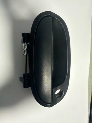 Suitable for manufacturer wholesale Chevrolet 96601473, 96601472, 96601474, 96601475