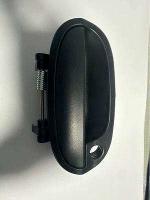 96601472, 96601474, 96601475 – Armrest, handle, handle
