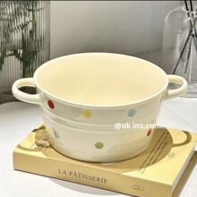 �p�������մ��������10Ӣ�������������ins�L���������·����