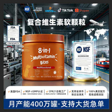 �羳؈���׽�Ƭ����pet supplement���ﱣ��Ʒ�I�B�a�䄩Դ�^�S��