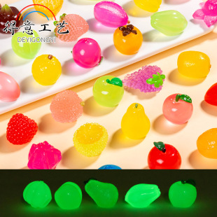 ΢���^����ʳ��lҹ��ˮ������diy�b�Ʒä����������֬С�[��