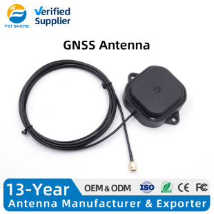 GPS+����+GLONASS��λ�쾀���܇�d�����O��GNSS���ñ�����λ�쾀