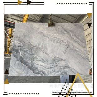 ���Nɽˮ�y�S�������{���a����ʯ�҃Ƞ��������ҕɳ�l���P������