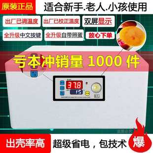 ������ˮ��С�u���J��������С�͙C������ȫ�Ԅ����ܷ���������C