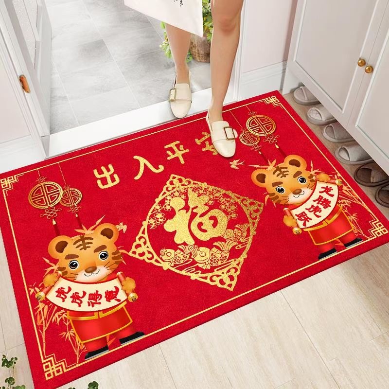 IMG_5219(20210727-101615)