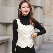 ����q�R��Ů�ȴ��¿�����q��đ�p��������ů���������R�A��