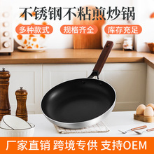 �S��ֱ�N���P䓲�ճ�峴偼Ӻ������F��ľ��ƽ�׼��ţ�ż嵰�