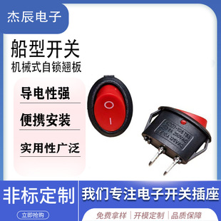 EACеʽN_PKCD-1EA_PůLC_PEA2nԴ_P