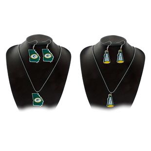 �ϙ���G�����b��ꠈA���朶��h���bϣ��A���i����Ʒ�朚��|
