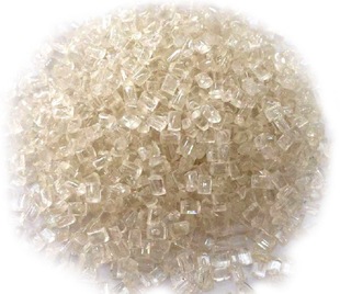 American Suwei PPSU Radel R-5500 high toughness chemical resistance high crack resistance food grade medical grade
