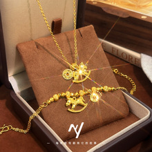 ɳ���W������R�����X��ɫľ�R��С�R�~�X��术B���߼��i���