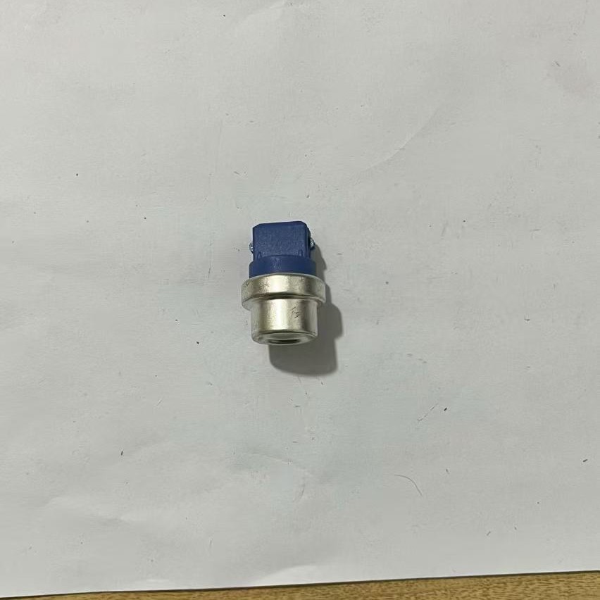 ˮ�´����� 95VW12A648BA 1669965 0025420718 ������ ���� ����