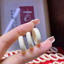 �ܭh(��С�S�C)��CAKO��Ʒ���������l���� ��һ�l��