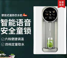 ���S�F؛�¿�ڒ�ʽAI�����Z�����ٟ�ܾ��C����ʽ�ˮ�C�_ˮ��