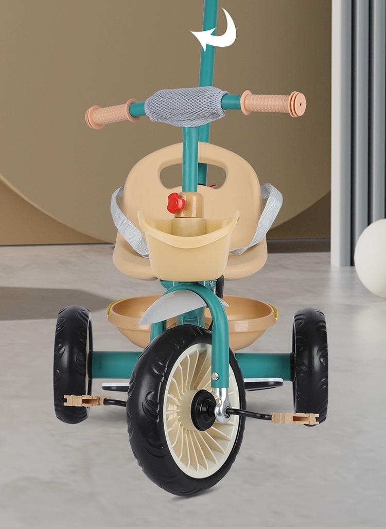 c611e22a-4776-44b4-882c-f8129c98aa13.jpe