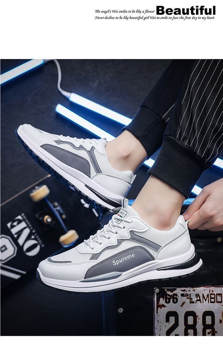 18c64579-6bc5-40a2-8225-11132a3e1bee.jpe