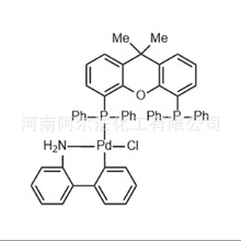 ֻӦ CAS1375325-77-1