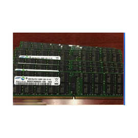 IBM X3610 X3850M2 X3950M2 服务器内存条 8G DDR2 667 ECC REG