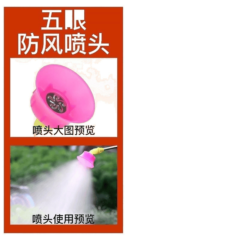 農業用電動噴霧器スプレーポールアクセサリー厚みのあるステンレス鋼伸縮スプレーポール調整可能なスプレーガン延長スプレーポールチューブ|undefined
