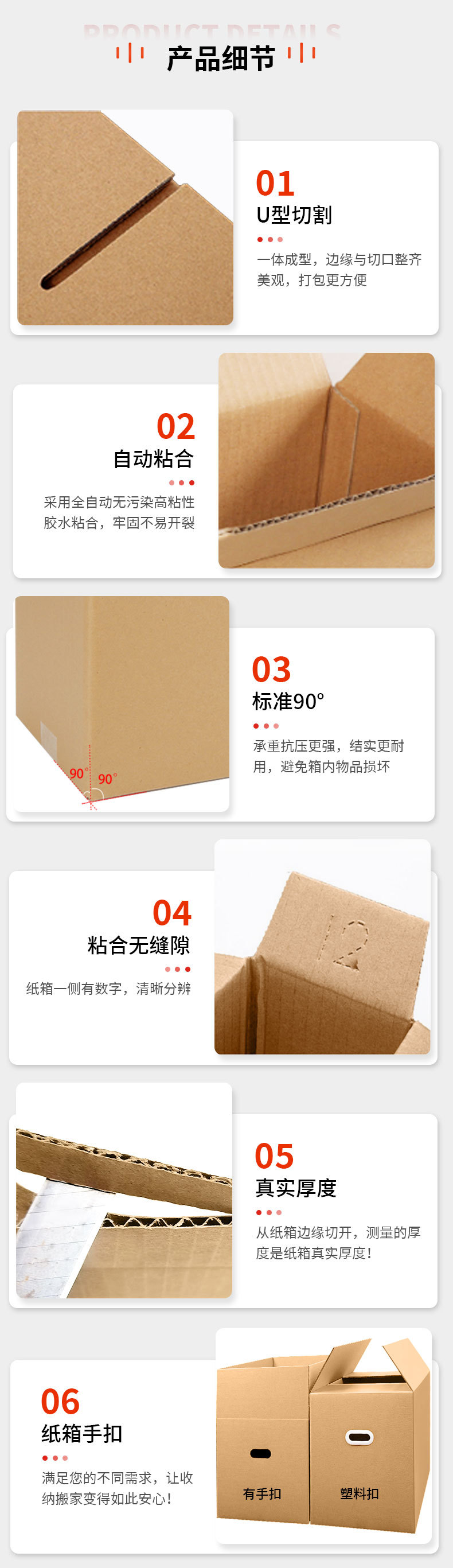 15aeeb39560ab7a193c123a69ac684