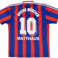 9597 bayern