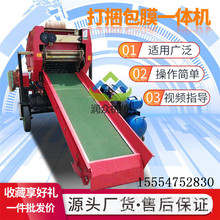 ݵ݉KCɝնCAȫԄϴCC