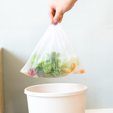 �rˮ�@�rˮ��ˮ���^�V�W��һ����ˮ����ˮ���W��ʣ�˚����^�V����