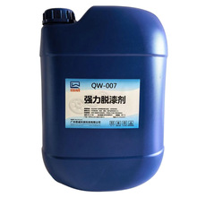 Óᄩ ɿȥT Sֱl㲿Óᄩ