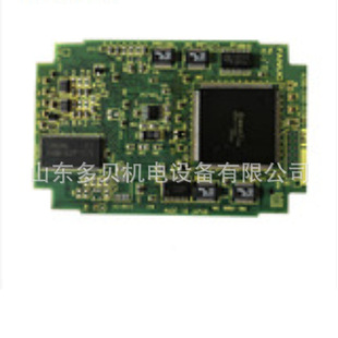 A20B-3300-0280/04B Fanuc Fanuc System Graphics Card in stock Stock Bargaining