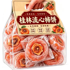 红枣干;其他果干蜜饯;传统糕点