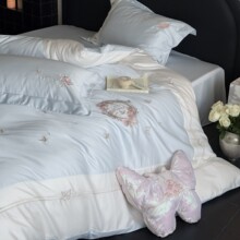 ��Ů���p�ݺ���������z���ļ�����ܛ�z�����״���1.8m������Ʒ