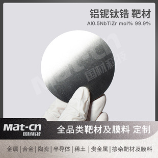 ��Ҏ��Ͻ���X�������늌����²�֧��ֲ����T�Ӱl�әC�~Ƭ