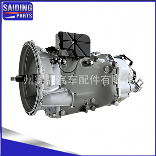 VT2014 ׃���係���m����֠��� FH/FM/�W5�ؿ�14�n�քӌ��ò���