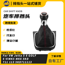 �m��춴����v�ߠ���A4�n�����b��܇׃�ٗU�Q���ֱ������