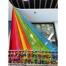 �׃��@�h�����Ҳ����b����^���Ͷ�Ų��������^�ֹ�DIY��ë��