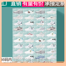 ?͸PPϷwռ{ЬlЬЬռ{пۯBAJЬЬЬ