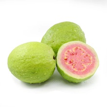 ���������t�İŘ����r����ˮ���t��ܛŴ����̨����ʯ��Fժ