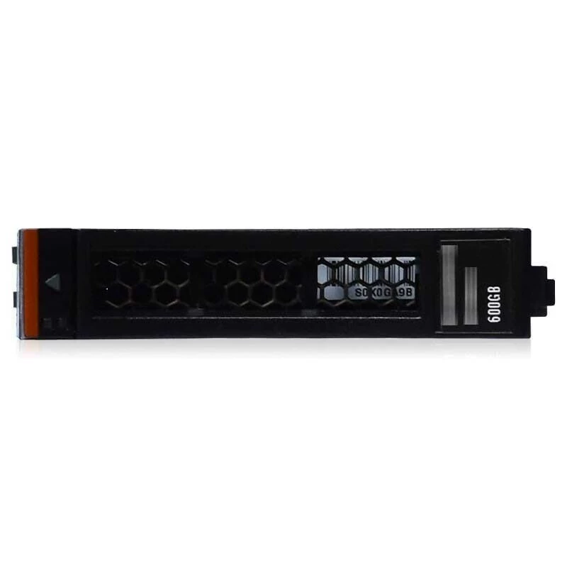 Оригинальный шкаф хранения V3700 V5000 V7000 DS2200 DE2000 DE4000H жесткий диск