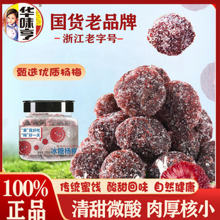 �Aζ����Ǘ�÷�Ƀ���ˮ����Ԓ÷��÷���T������ʳС�����eʳƷ��