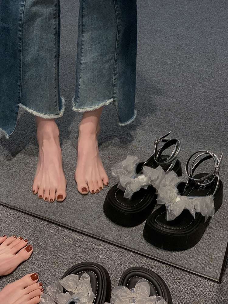 f4964986-c5c8-468d-99da-9f2de3f23108.jpe