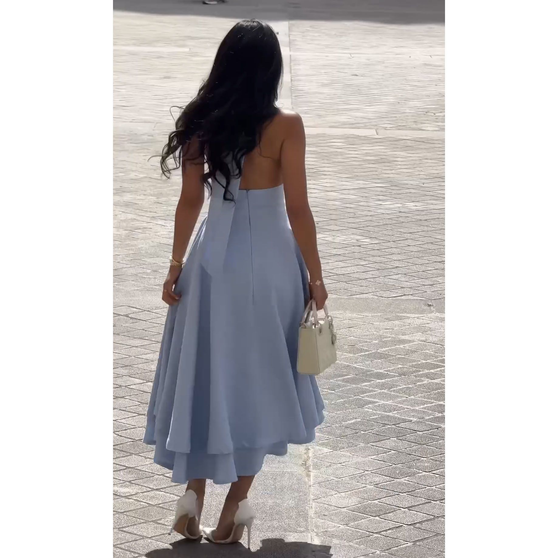 width=800></p>
<p><img src=https://cbu01.alicdn.com/img/ibank/O1CN011qLOb11bo5daFLGzV_!!2215991763511-0-cib.jpg alt=