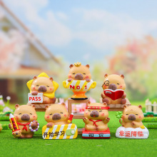 ɐۿƤWIϵä߅Д[kbƷSֱN